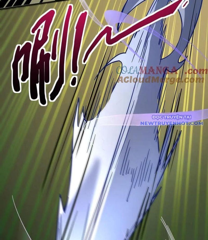 đọc truyện Chỉ Có Ta Có Thể Sử Dụng Triệu Hoán Thuật Chương 153 ảnh 56 tại Thiên Thai Truyện