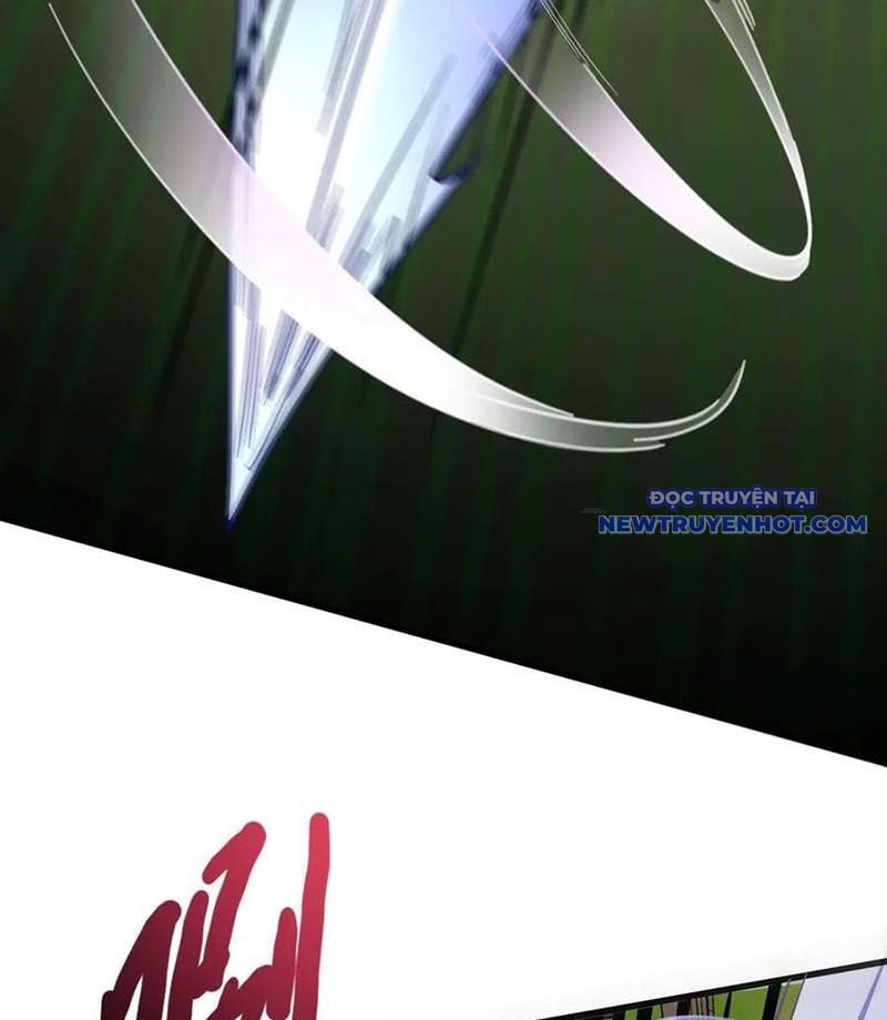 đọc truyện Chỉ Có Ta Có Thể Sử Dụng Triệu Hoán Thuật Chương 153 ảnh 57 tại Thiên Thai Truyện