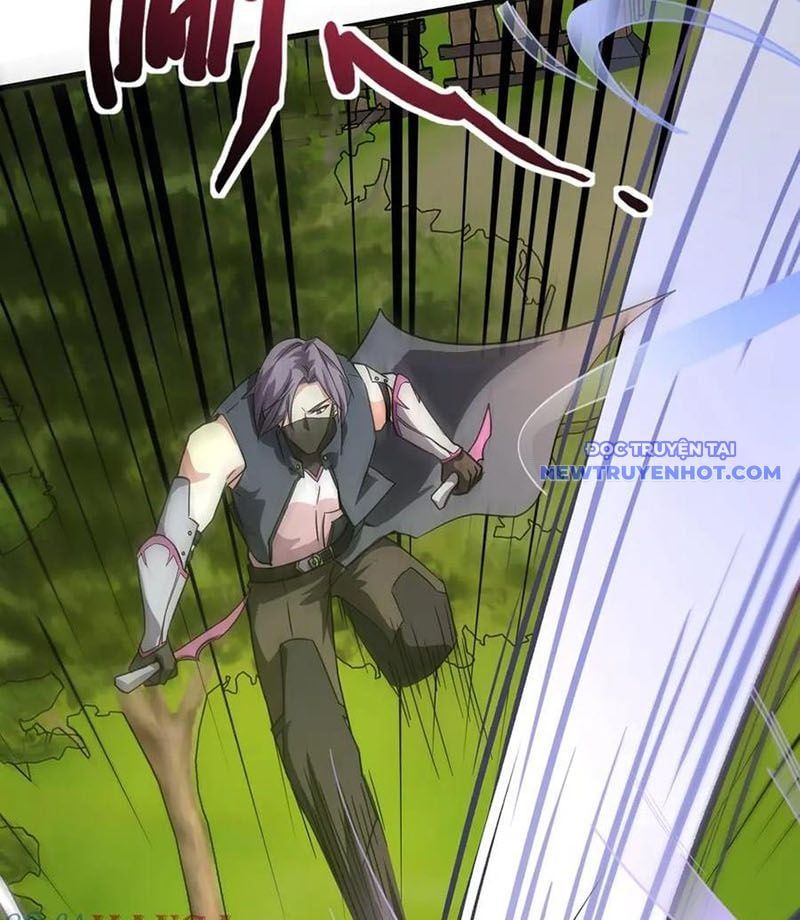 đọc truyện Chỉ Có Ta Có Thể Sử Dụng Triệu Hoán Thuật Chương 153 ảnh 58 tại Thiên Thai Truyện