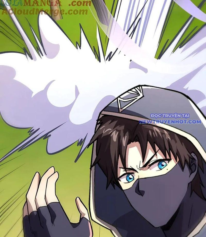 đọc truyện Chỉ Có Ta Có Thể Sử Dụng Triệu Hoán Thuật Chương 153 ảnh 59 tại Thiên Thai Truyện