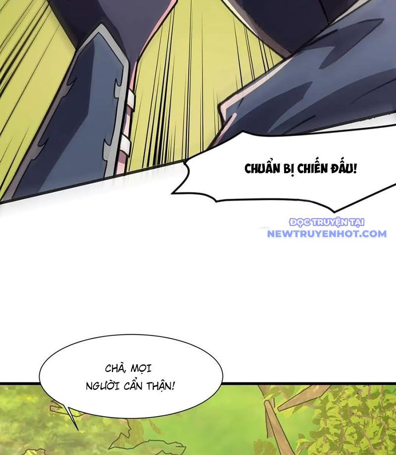 đọc truyện Chỉ Có Ta Có Thể Sử Dụng Triệu Hoán Thuật Chương 153 ảnh 60 tại Thiên Thai Truyện