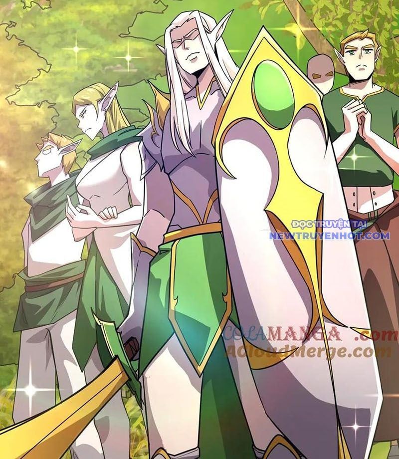 đọc truyện Chỉ Có Ta Có Thể Sử Dụng Triệu Hoán Thuật Chương 153 ảnh 61 tại Thiên Thai Truyện