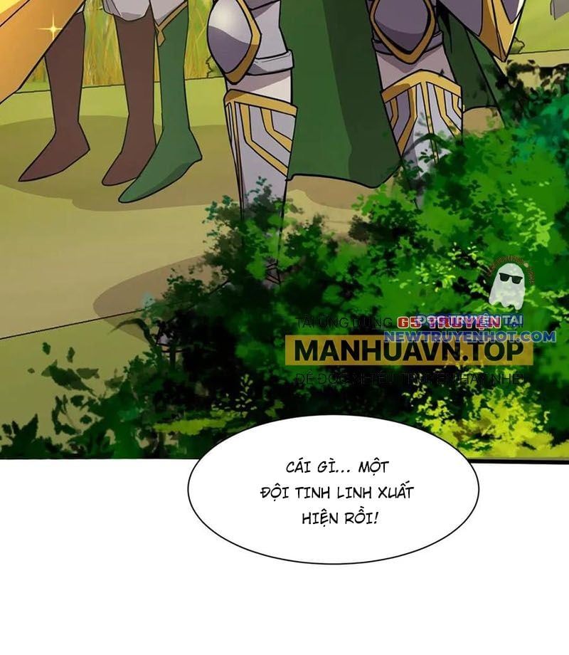 đọc truyện Chỉ Có Ta Có Thể Sử Dụng Triệu Hoán Thuật Chương 153 ảnh 62 tại Thiên Thai Truyện