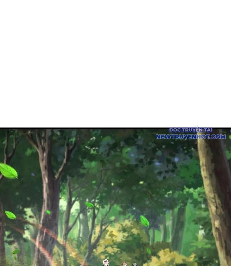 đọc truyện Chỉ Có Ta Có Thể Sử Dụng Triệu Hoán Thuật Chương 153 ảnh 63 tại Thiên Thai Truyện