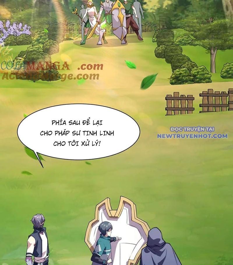 đọc truyện Chỉ Có Ta Có Thể Sử Dụng Triệu Hoán Thuật Chương 153 ảnh 64 tại Thiên Thai Truyện