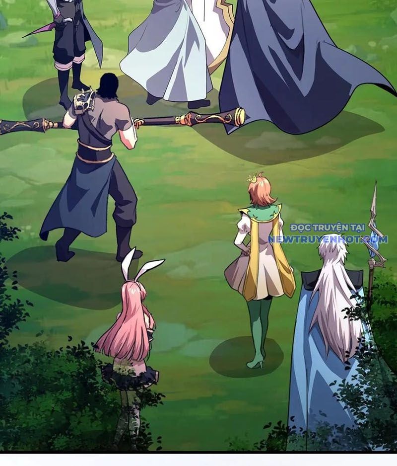 đọc truyện Chỉ Có Ta Có Thể Sử Dụng Triệu Hoán Thuật Chương 153 ảnh 65 tại Thiên Thai Truyện