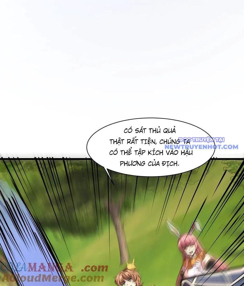 đọc truyện Chỉ Có Ta Có Thể Sử Dụng Triệu Hoán Thuật Chương 153 ảnh 66 tại Thiên Thai Truyện