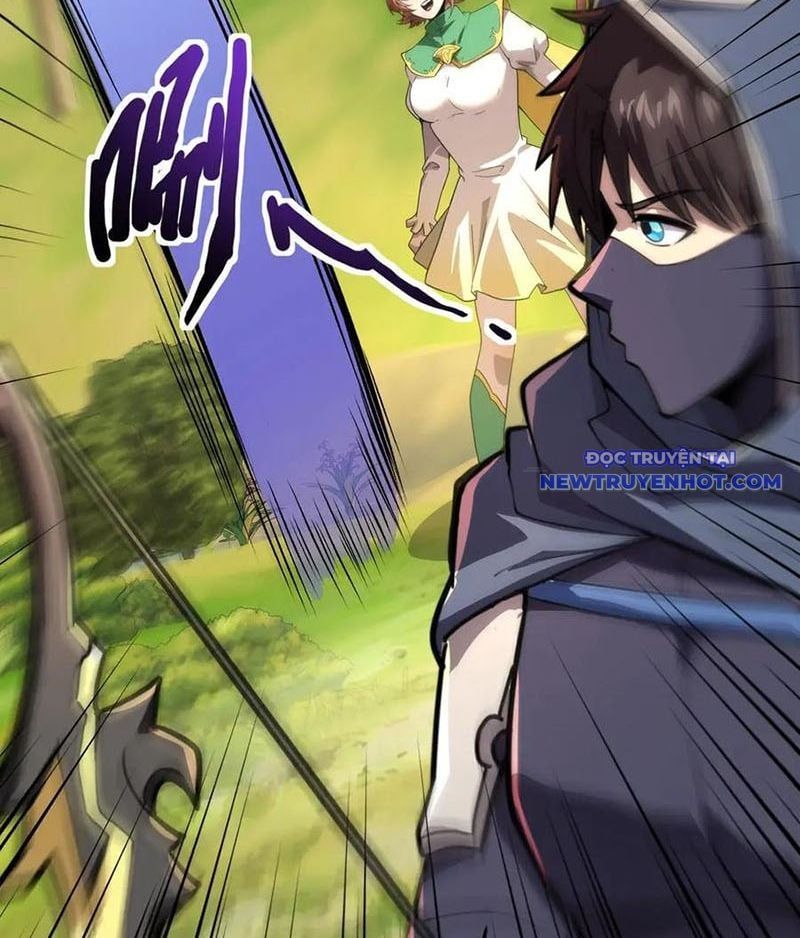 đọc truyện Chỉ Có Ta Có Thể Sử Dụng Triệu Hoán Thuật Chương 153 ảnh 67 tại Thiên Thai Truyện