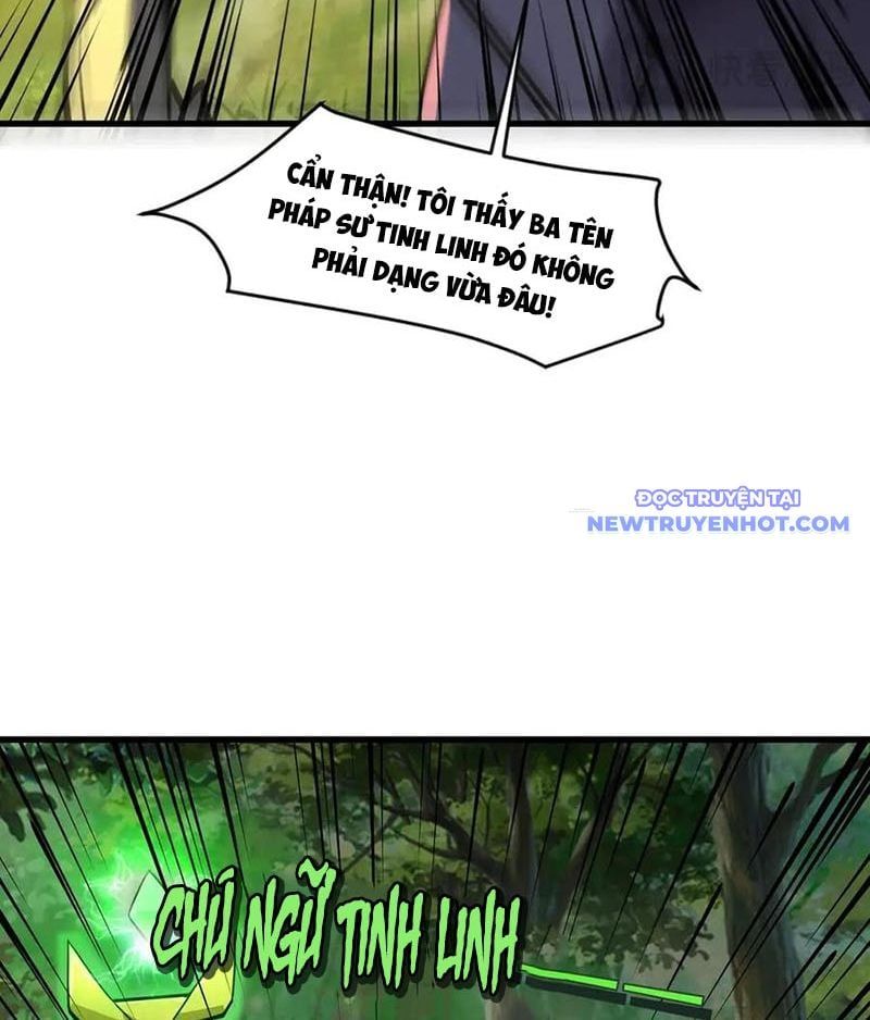 đọc truyện Chỉ Có Ta Có Thể Sử Dụng Triệu Hoán Thuật Chương 153 ảnh 68 tại Thiên Thai Truyện