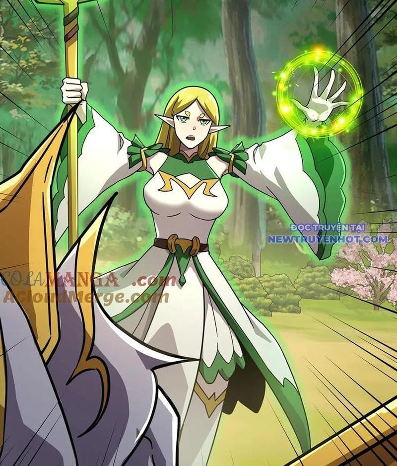 đọc truyện Chỉ Có Ta Có Thể Sử Dụng Triệu Hoán Thuật Chương 153 ảnh 69 tại Thiên Thai Truyện