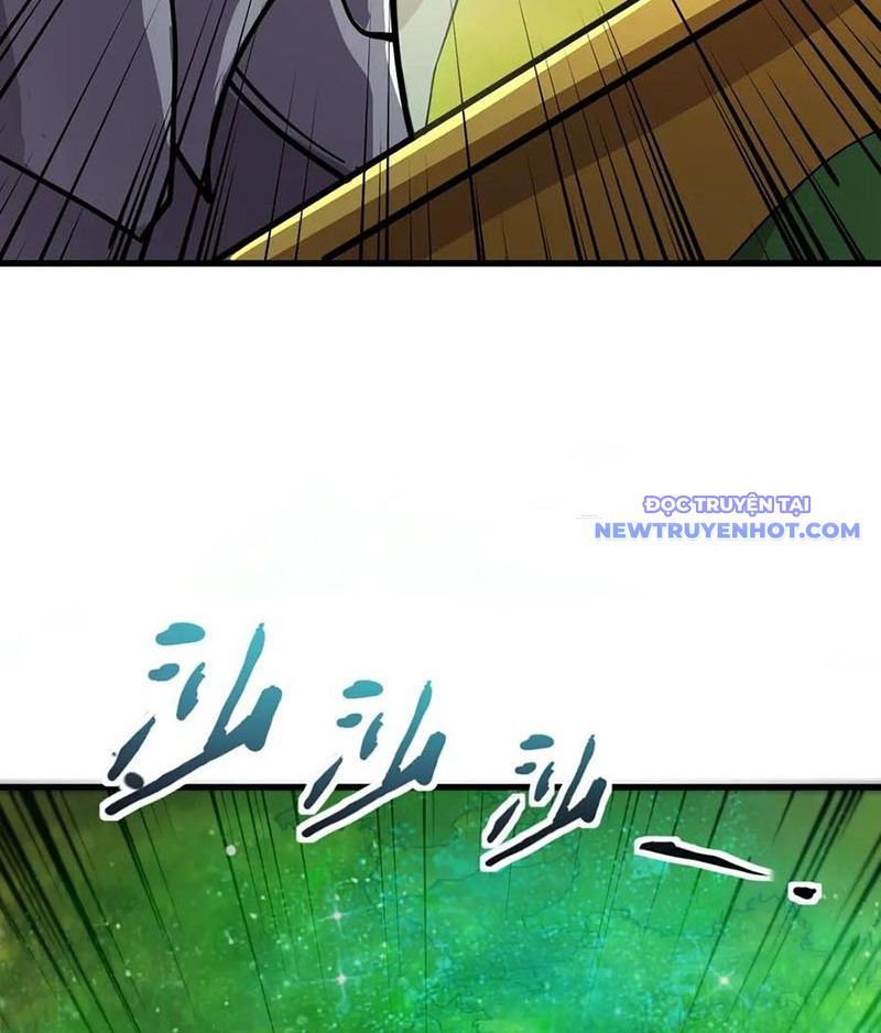 đọc truyện Chỉ Có Ta Có Thể Sử Dụng Triệu Hoán Thuật Chương 153 ảnh 70 tại Thiên Thai Truyện