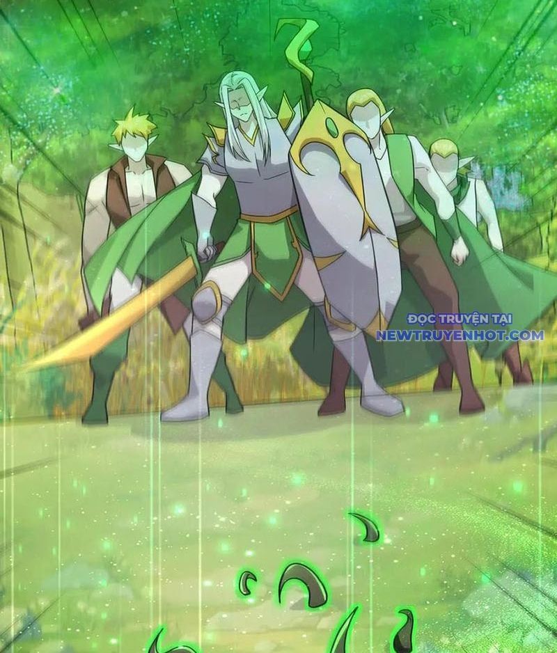 đọc truyện Chỉ Có Ta Có Thể Sử Dụng Triệu Hoán Thuật Chương 153 ảnh 71 tại Thiên Thai Truyện