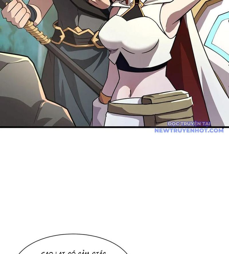 đọc truyện Chỉ Có Ta Có Thể Sử Dụng Triệu Hoán Thuật Chương 153 ảnh 9 tại Thiên Thai Truyện