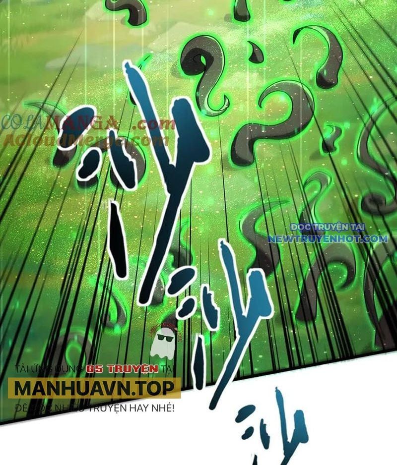 đọc truyện Chỉ Có Ta Có Thể Sử Dụng Triệu Hoán Thuật Chương 153 ảnh 72 tại Thiên Thai Truyện