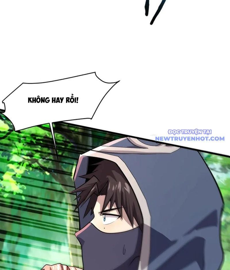 đọc truyện Chỉ Có Ta Có Thể Sử Dụng Triệu Hoán Thuật Chương 153 ảnh 73 tại Thiên Thai Truyện