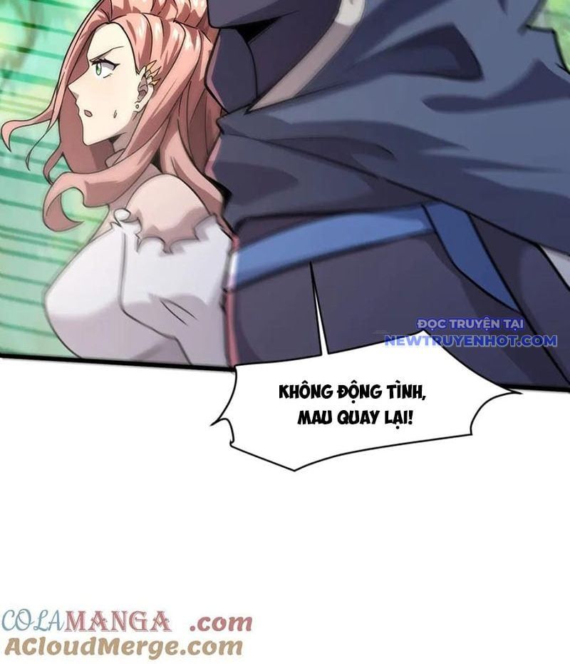 đọc truyện Chỉ Có Ta Có Thể Sử Dụng Triệu Hoán Thuật Chương 153 ảnh 74 tại Thiên Thai Truyện