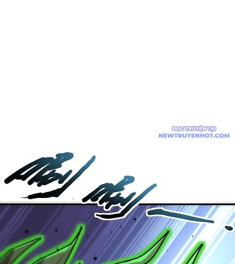 đọc truyện Chỉ Có Ta Có Thể Sử Dụng Triệu Hoán Thuật Chương 153 ảnh 75 tại Thiên Thai Truyện