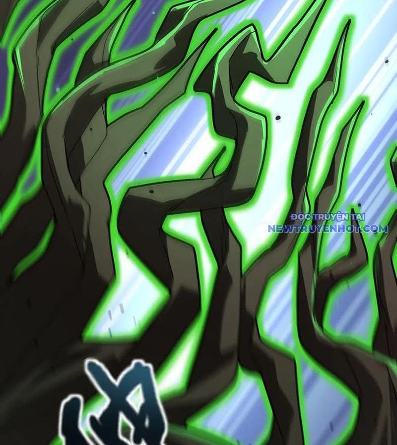 đọc truyện Chỉ Có Ta Có Thể Sử Dụng Triệu Hoán Thuật Chương 153 ảnh 76 tại Thiên Thai Truyện