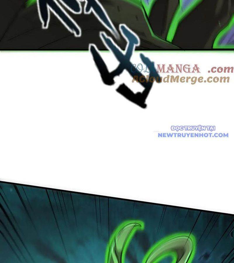 đọc truyện Chỉ Có Ta Có Thể Sử Dụng Triệu Hoán Thuật Chương 153 ảnh 77 tại Thiên Thai Truyện