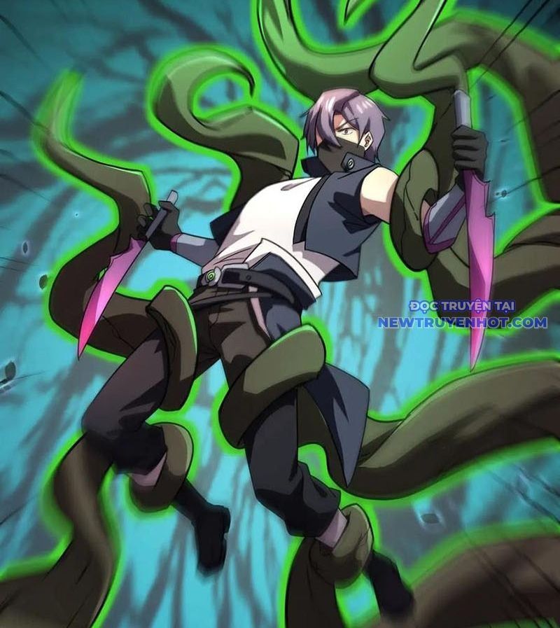 đọc truyện Chỉ Có Ta Có Thể Sử Dụng Triệu Hoán Thuật Chương 153 ảnh 78 tại Thiên Thai Truyện