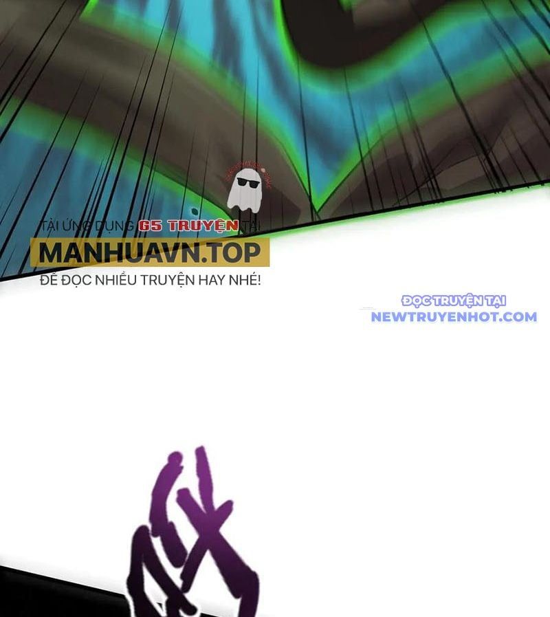 đọc truyện Chỉ Có Ta Có Thể Sử Dụng Triệu Hoán Thuật Chương 153 ảnh 79 tại Thiên Thai Truyện