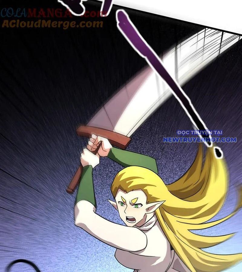 đọc truyện Chỉ Có Ta Có Thể Sử Dụng Triệu Hoán Thuật Chương 153 ảnh 80 tại Thiên Thai Truyện