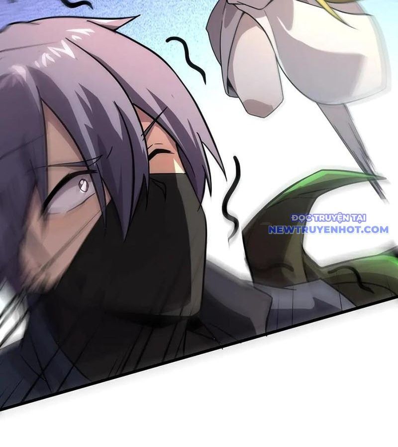 đọc truyện Chỉ Có Ta Có Thể Sử Dụng Triệu Hoán Thuật Chương 153 ảnh 81 tại Thiên Thai Truyện