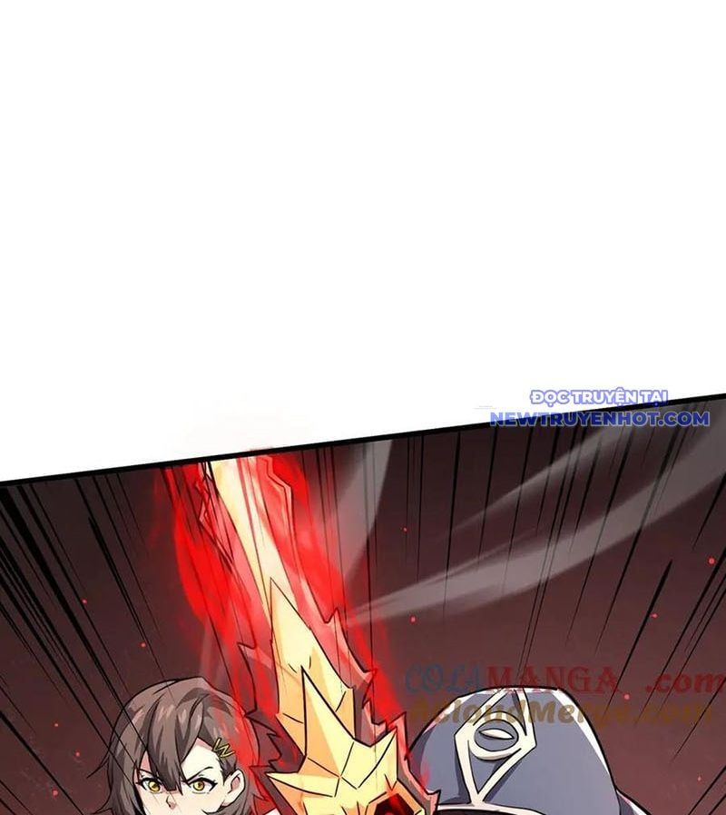 đọc truyện Chỉ Có Ta Có Thể Sử Dụng Triệu Hoán Thuật Chương 153 ảnh 82 tại Thiên Thai Truyện