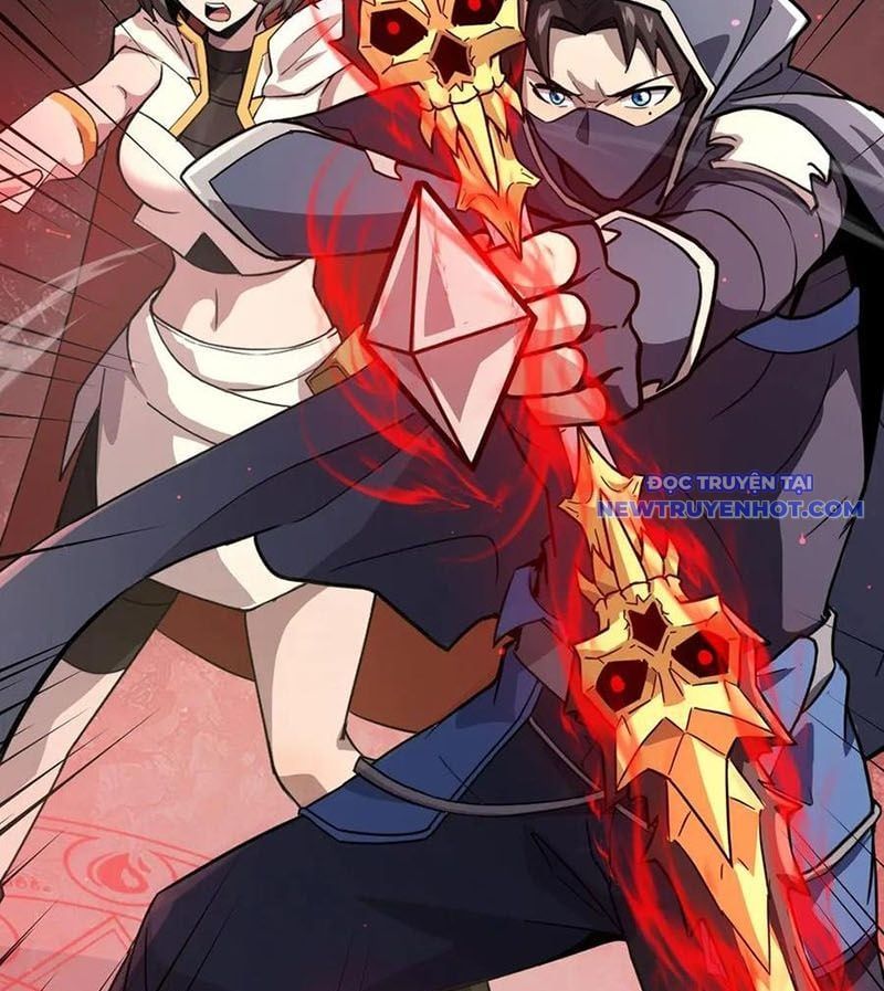 đọc truyện Chỉ Có Ta Có Thể Sử Dụng Triệu Hoán Thuật Chương 153 ảnh 83 tại Thiên Thai Truyện