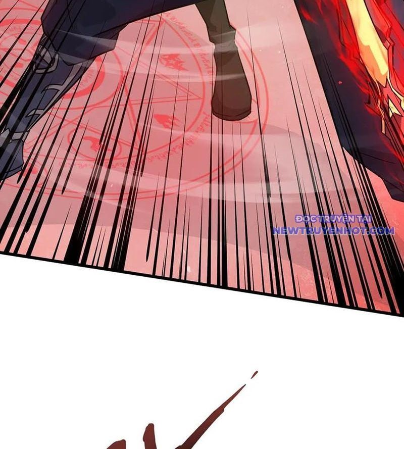 đọc truyện Chỉ Có Ta Có Thể Sử Dụng Triệu Hoán Thuật Chương 153 ảnh 84 tại Thiên Thai Truyện