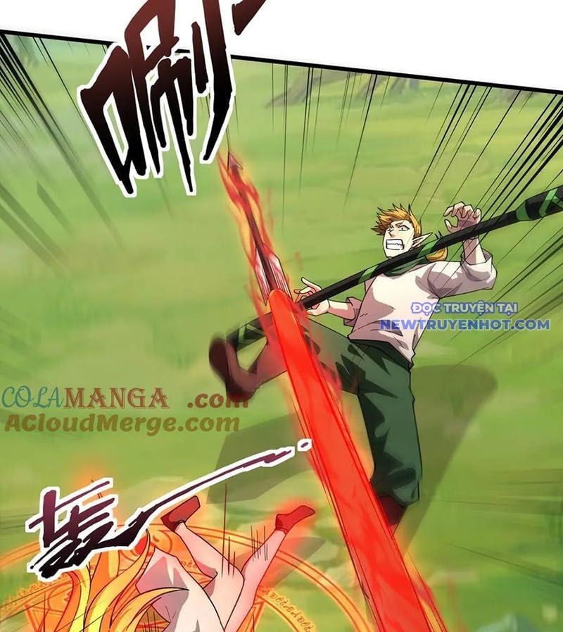 đọc truyện Chỉ Có Ta Có Thể Sử Dụng Triệu Hoán Thuật Chương 153 ảnh 85 tại Thiên Thai Truyện