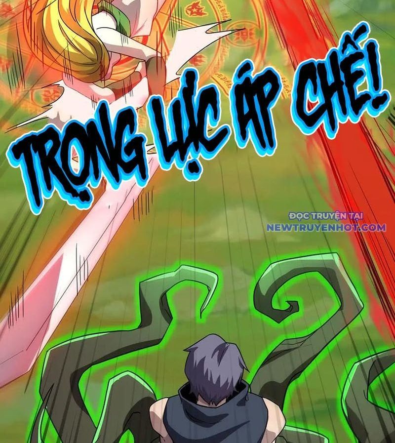 đọc truyện Chỉ Có Ta Có Thể Sử Dụng Triệu Hoán Thuật Chương 153 ảnh 86 tại Thiên Thai Truyện