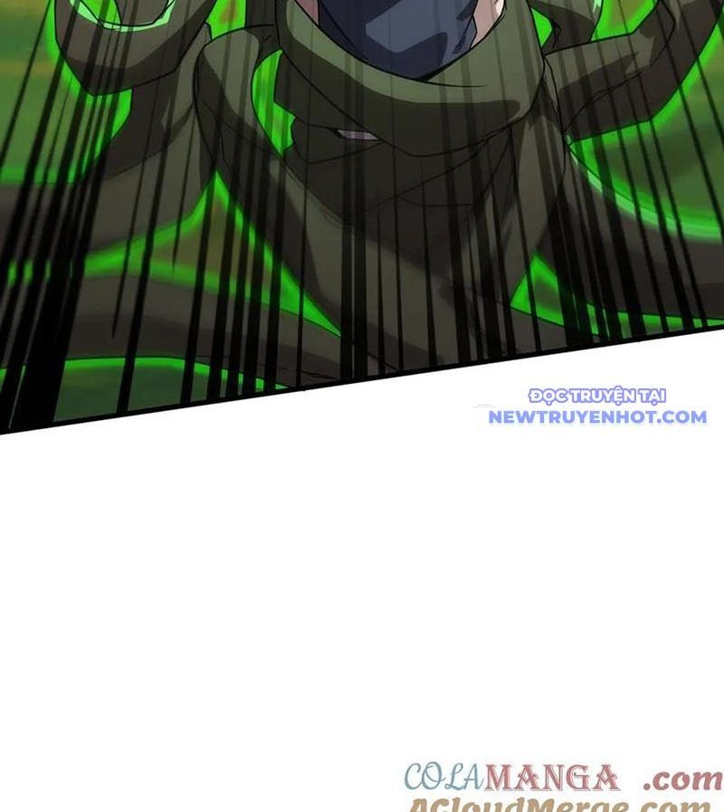 đọc truyện Chỉ Có Ta Có Thể Sử Dụng Triệu Hoán Thuật Chương 153 ảnh 87 tại Thiên Thai Truyện