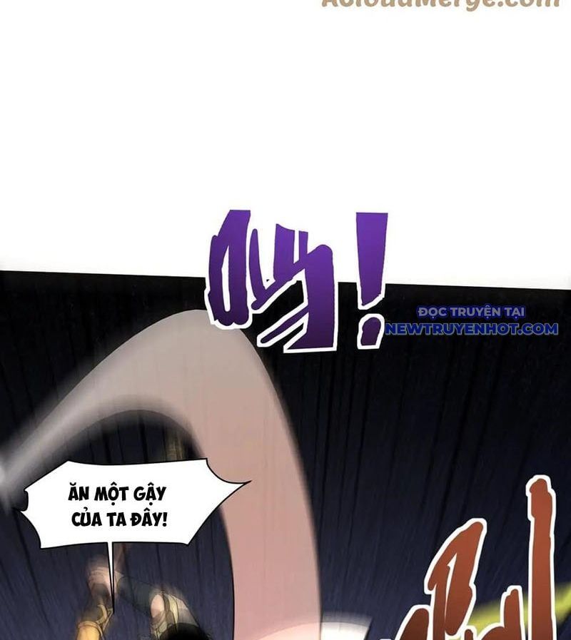 đọc truyện Chỉ Có Ta Có Thể Sử Dụng Triệu Hoán Thuật Chương 153 ảnh 88 tại Thiên Thai Truyện