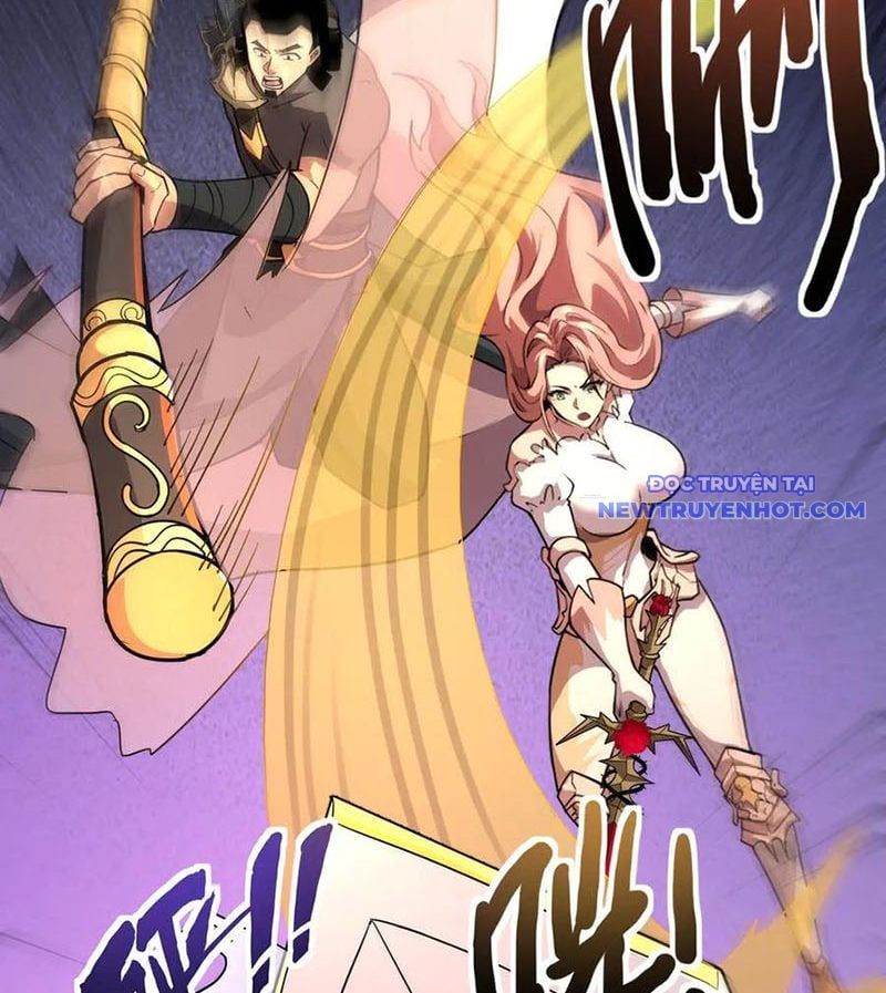 đọc truyện Chỉ Có Ta Có Thể Sử Dụng Triệu Hoán Thuật Chương 153 ảnh 89 tại Thiên Thai Truyện