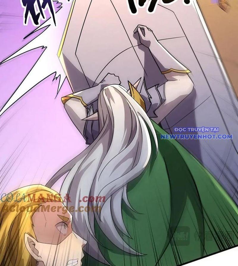 đọc truyện Chỉ Có Ta Có Thể Sử Dụng Triệu Hoán Thuật Chương 153 ảnh 90 tại Thiên Thai Truyện