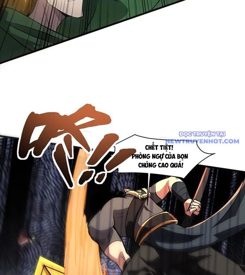 đọc truyện Chỉ Có Ta Có Thể Sử Dụng Triệu Hoán Thuật Chương 153 ảnh 91 tại Thiên Thai Truyện