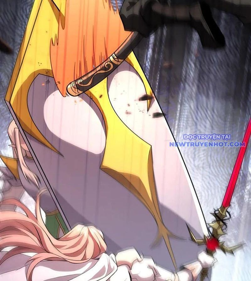 đọc truyện Chỉ Có Ta Có Thể Sử Dụng Triệu Hoán Thuật Chương 153 ảnh 92 tại Thiên Thai Truyện