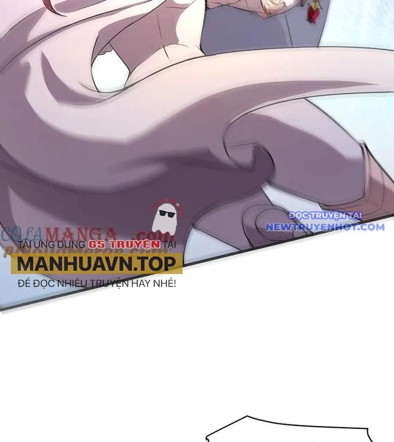 đọc truyện Chỉ Có Ta Có Thể Sử Dụng Triệu Hoán Thuật Chương 153 ảnh 93 tại Thiên Thai Truyện