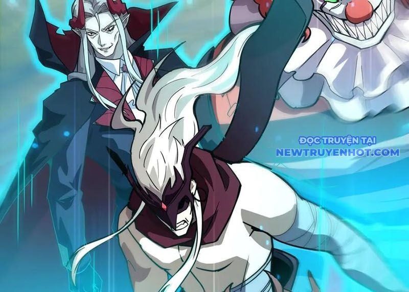 đọc truyện Chỉ Có Ta Có Thể Sử Dụng Triệu Hoán Thuật Chương 153 ảnh 95 tại Thiên Thai Truyện