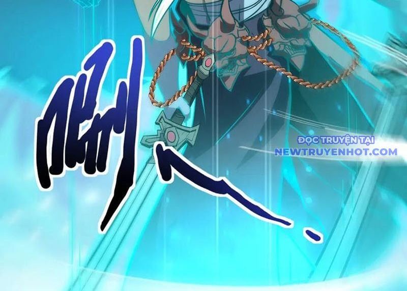 đọc truyện Chỉ Có Ta Có Thể Sử Dụng Triệu Hoán Thuật Chương 153 ảnh 96 tại Thiên Thai Truyện