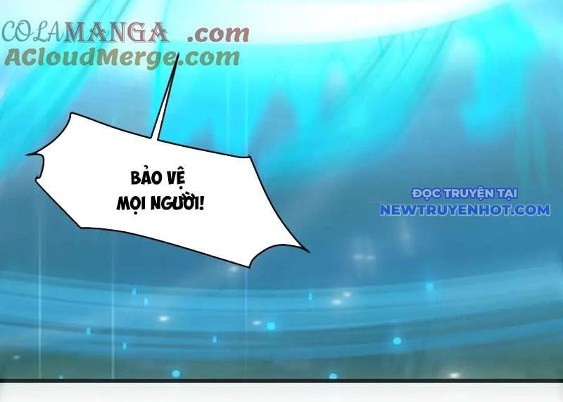 đọc truyện Chỉ Có Ta Có Thể Sử Dụng Triệu Hoán Thuật Chương 153 ảnh 97 tại Thiên Thai Truyện
