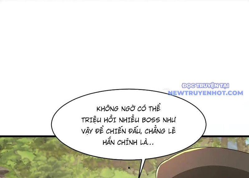 đọc truyện Chỉ Có Ta Có Thể Sử Dụng Triệu Hoán Thuật Chương 153 ảnh 98 tại Thiên Thai Truyện