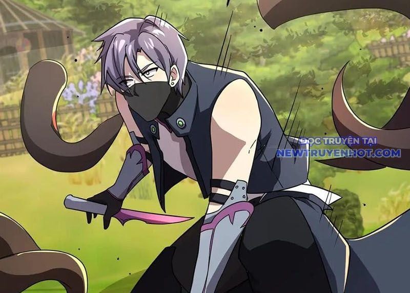 đọc truyện Chỉ Có Ta Có Thể Sử Dụng Triệu Hoán Thuật Chương 153 ảnh 99 tại Thiên Thai Truyện