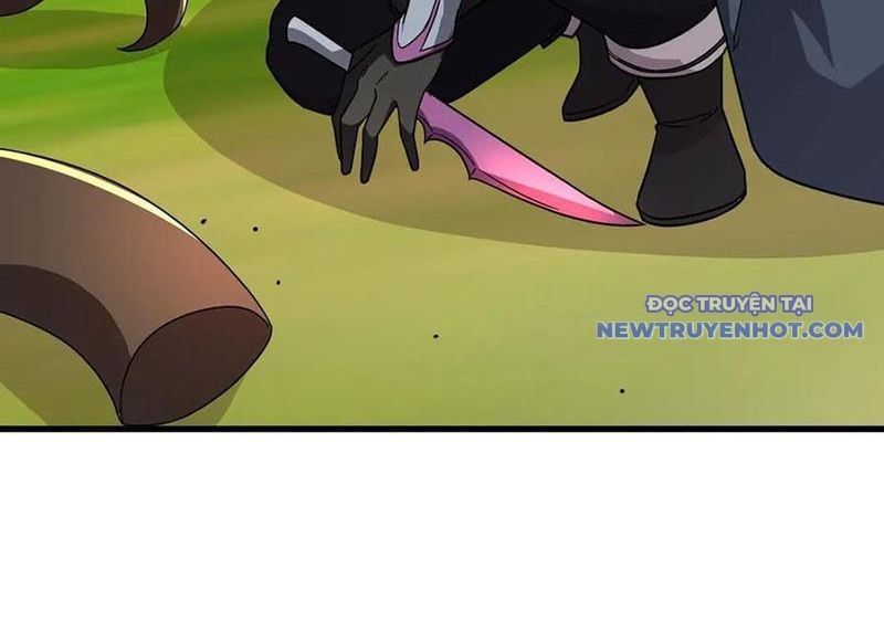 đọc truyện Chỉ Có Ta Có Thể Sử Dụng Triệu Hoán Thuật Chương 153 ảnh 100 tại Thiên Thai Truyện