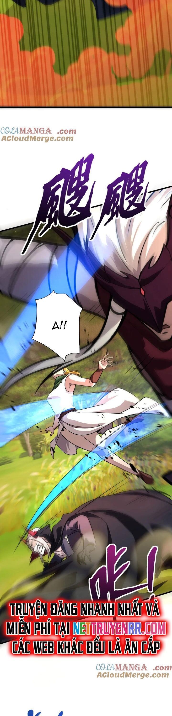 đọc truyện Chỉ Có Ta Có Thể Sử Dụng Triệu Hoán Thuật Chương 154 ảnh 11 tại Thiên Thai Truyện