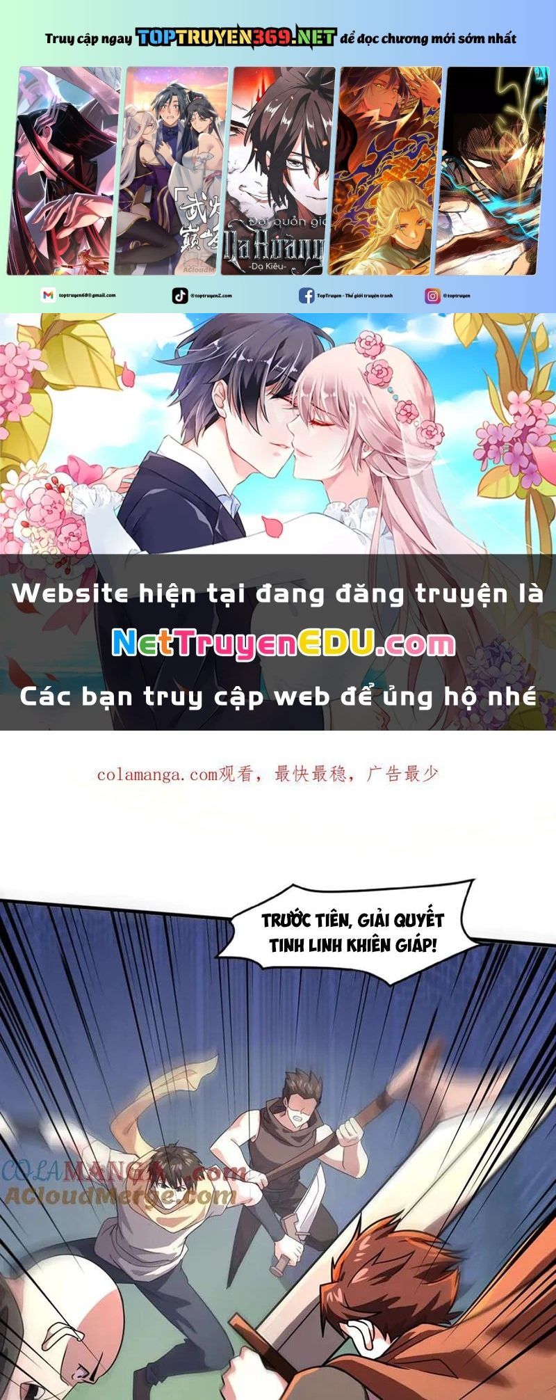 đọc truyện Chỉ Có Ta Có Thể Sử Dụng Triệu Hoán Thuật Chương 156 ảnh 3 tại Thiên Thai Truyện