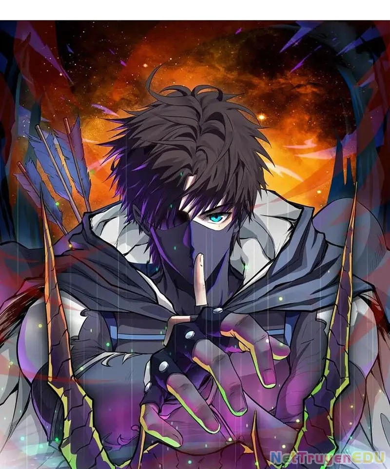 đọc truyện Chỉ Có Ta Có Thể Sử Dụng Triệu Hoán Thuật Chương 156 ảnh 12 tại Thiên Thai Truyện