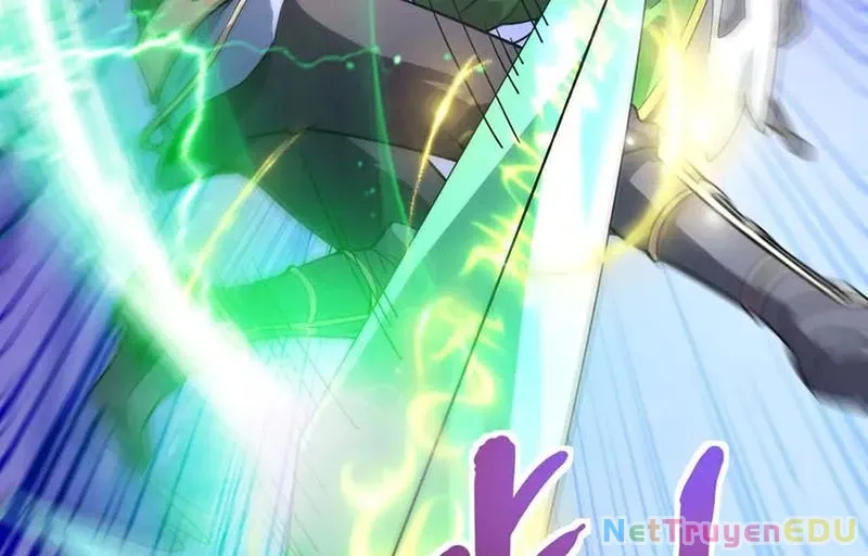 đọc truyện Chỉ Có Ta Có Thể Sử Dụng Triệu Hoán Thuật Chương 156 ảnh 102 tại Thiên Thai Truyện