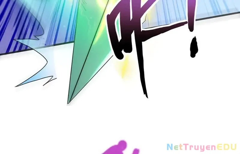 đọc truyện Chỉ Có Ta Có Thể Sử Dụng Triệu Hoán Thuật Chương 156 ảnh 103 tại Thiên Thai Truyện